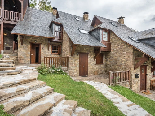 Ferienhaus Vaquira, 3 Schlafzimmer, 6 Personen - photo_1011873661406