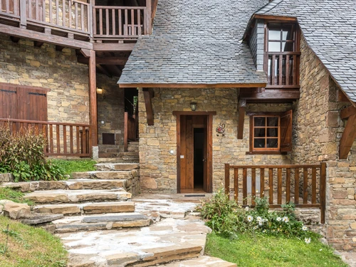 Ferienhaus Vaquira, 3 Schlafzimmer, 6 Personen - photo_1011873661406