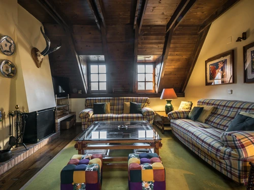 Maison Salardú, 5 pièces, 8 personnes - photo_1011873661606