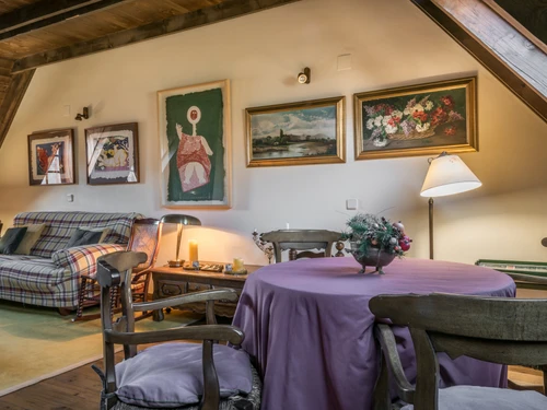 Maison Salardú, 5 pièces, 8 personnes - photo_1011873661606