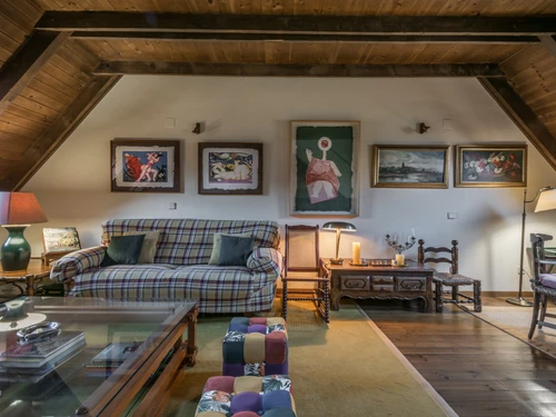 Maison Salardú, 5 pièces, 8 personnes - photo_1011873661606