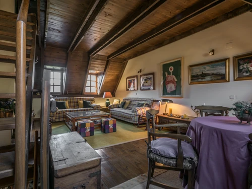 Maison Salardú, 5 pièces, 8 personnes - photo_1011873661606