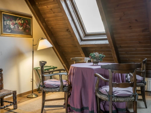 Maison Salardú, 5 pièces, 8 personnes - photo_1011873661606