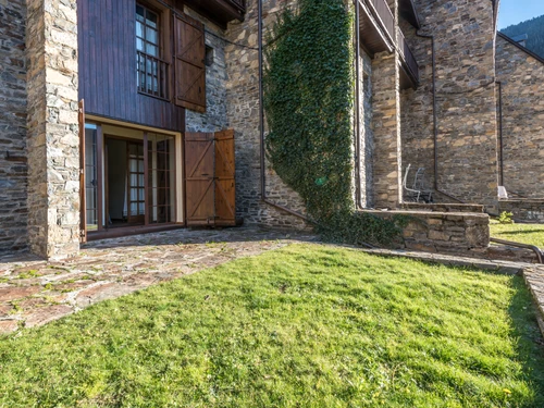 Maison Salardú, 5 pièces, 8 personnes - photo_1011873661606