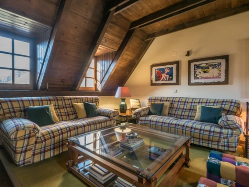 Maison Salardú, 5 pièces, 8 personnes - photo_1011873661606