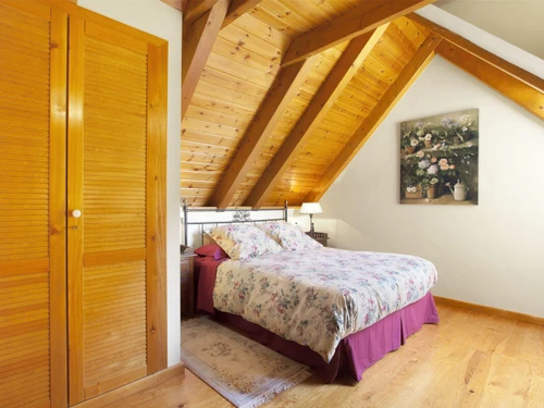 Appartement Salardú, 5 pièces, 8 personnes - photo_1011873661762