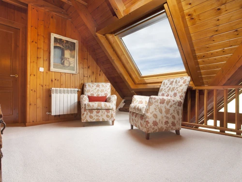 Appartement Salardú, 5 pièces, 8 personnes - photo_1011873661762