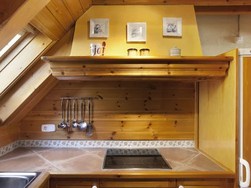 Appartement Salardú, 5 pièces, 8 personnes - photo_1011873661762