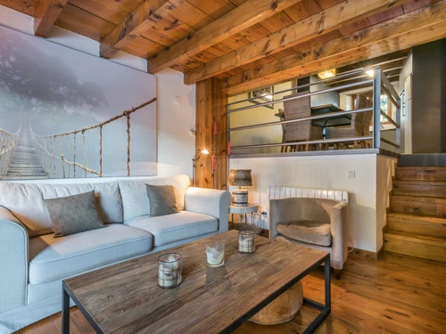 Maison Salardú, 5 pièces, 9 personnes - photo_1011873661899