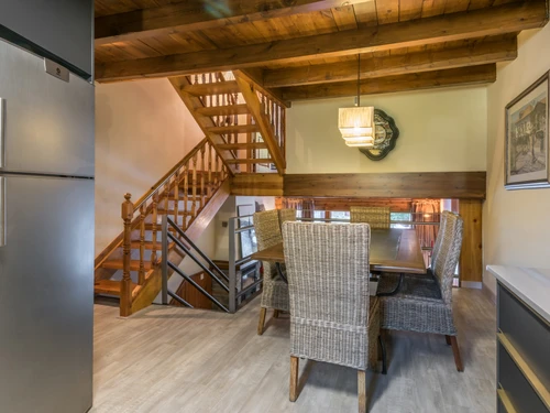 Maison Salardú, 5 pièces, 9 personnes - photo_1011873661899