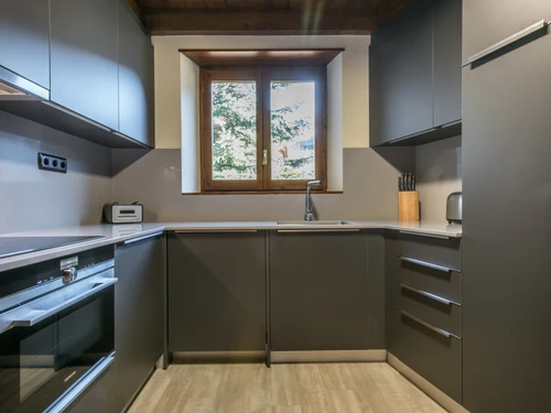 Maison Salardú, 5 pièces, 9 personnes - photo_1011873661899