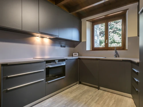 Maison Salardú, 5 pièces, 9 personnes - photo_1011873661899