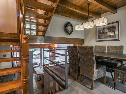 Maison Salardú, 5 pièces, 9 personnes - photo_1011873661899