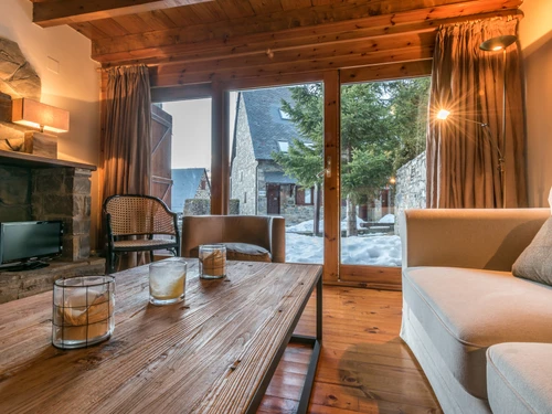 Maison Salardú, 5 pièces, 9 personnes - photo_1011873661899