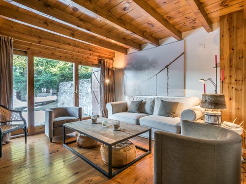 Maison Salardú, 5 pièces, 9 personnes - photo_1011873661899