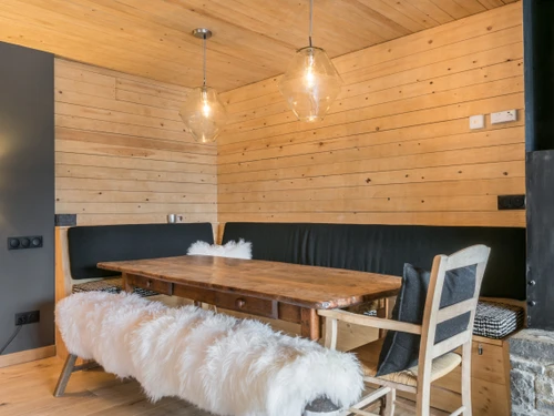 Appartement Salardú, 5 pièces, 8 personnes - photo_1011873662052