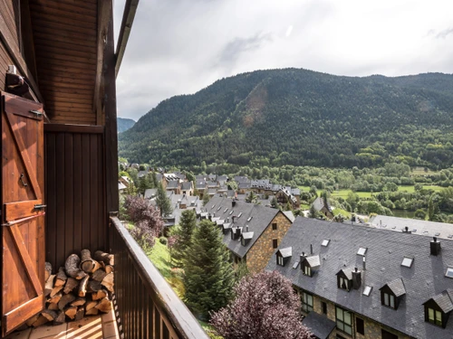 Appartement Salardú, 5 pièces, 8 personnes - photo_1011873662052