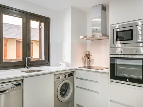 Ferienwohnung Vaquira, 2 Schlafzimmer, 6 Personen - photo_1011873662205