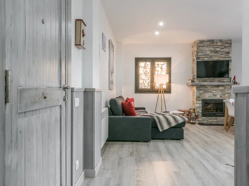 Ferienwohnung Vaquira, 2 Schlafzimmer, 6 Personen - photo_1011873662205