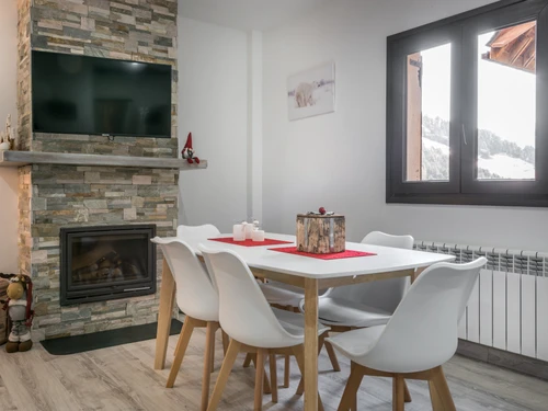 Ferienwohnung Vaquira, 2 Schlafzimmer, 6 Personen - photo_1011873662205