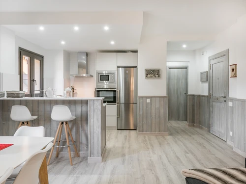 Ferienwohnung Vaquira, 2 Schlafzimmer, 6 Personen - photo_1011873662205