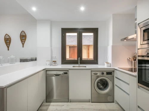 Ferienwohnung Vaquira, 2 Schlafzimmer, 6 Personen - photo_1011873662205