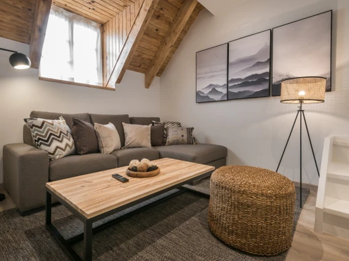 Ferienwohnung Vaquira, 3 Schlafzimmer, 7 Personen - photo_1011873662566