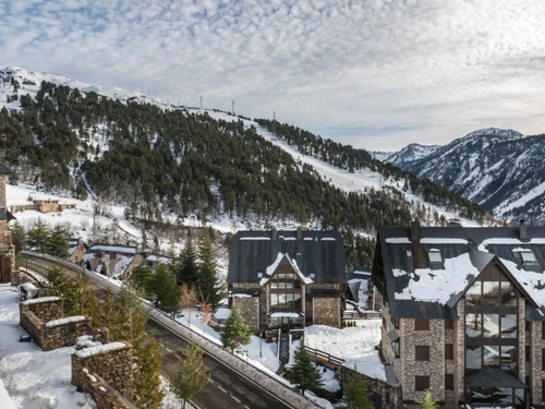 Ferienwohnung Vaquira, 3 Schlafzimmer, 7 Personen - photo_1011873662566