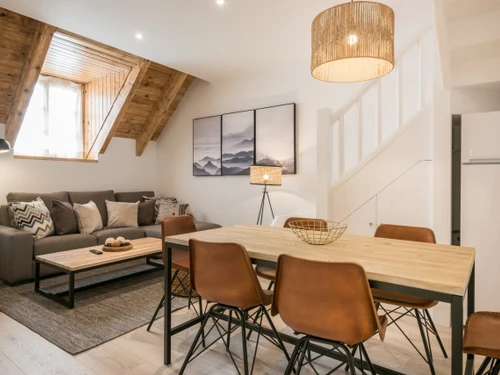 Ferienwohnung Vaquira, 3 Schlafzimmer, 7 Personen - photo_1011873662566