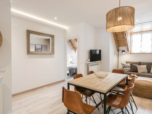 Ferienwohnung Vaquira, 3 Schlafzimmer, 7 Personen - photo_1011873662566