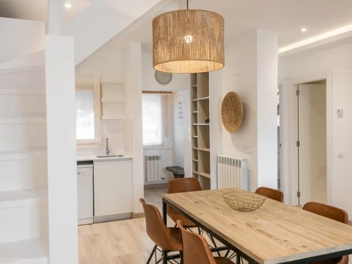 Ferienwohnung Vaquira, 3 Schlafzimmer, 7 Personen - photo_1011873662566