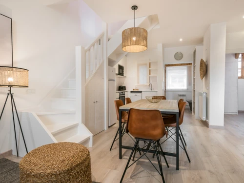 Ferienwohnung Vaquira, 3 Schlafzimmer, 7 Personen - photo_1011873662566