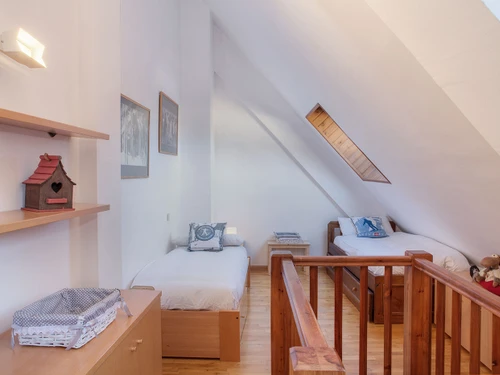 Ferienwohnung Vaquira, 2 Schlafzimmer, 6 Personen - photo_1011873662726