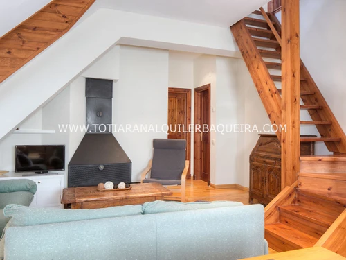 Ferienwohnung Vaquira, 2 Schlafzimmer, 6 Personen - photo_1011873662726