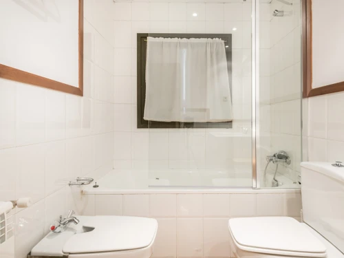 Ferienwohnung Vaquira, 2 Schlafzimmer, 6 Personen - photo_1011873662726