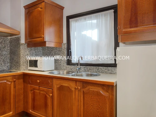 Ferienwohnung Vaquira, 2 Schlafzimmer, 6 Personen - photo_1011873662726