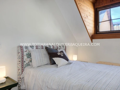Ferienwohnung Vaquira, 2 Schlafzimmer, 6 Personen - photo_1011873662726