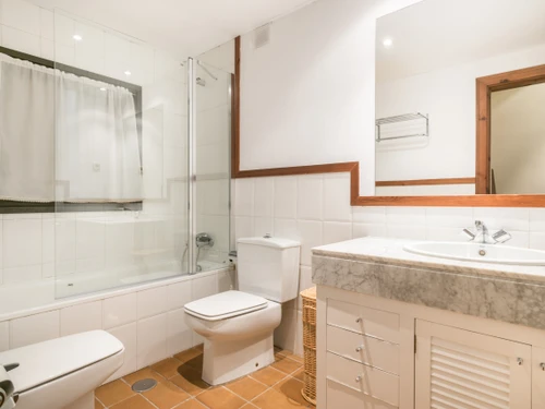 Ferienwohnung Vaquira, 2 Schlafzimmer, 6 Personen - photo_1011873662726