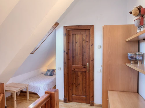 Ferienwohnung Vaquira, 2 Schlafzimmer, 6 Personen - photo_1011873662726
