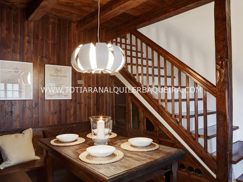 Ferienwohnung Vaquira, 2 Schlafzimmer, 6 Personen - photo_1011873662850