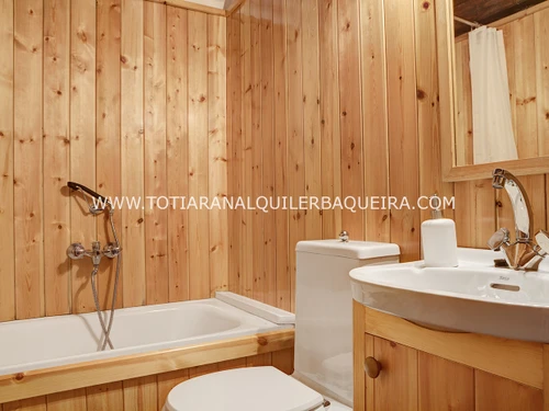 Ferienwohnung Vaquira, 2 Schlafzimmer, 6 Personen - photo_1011873662850