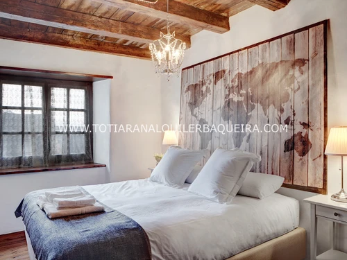 Ferienwohnung Vaquira, 2 Schlafzimmer, 6 Personen - photo_1011873662850