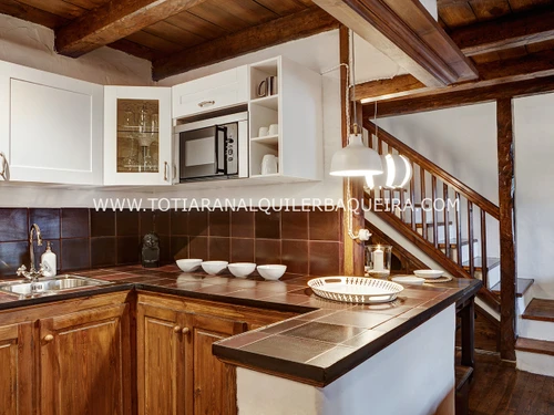 Ferienwohnung Vaquira, 2 Schlafzimmer, 6 Personen - photo_1011873662850