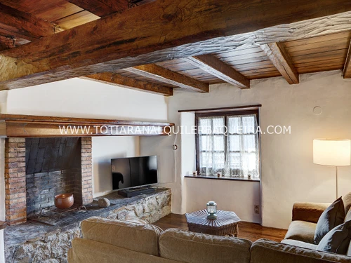 Ferienwohnung Vaquira, 2 Schlafzimmer, 6 Personen - photo_1011873662850