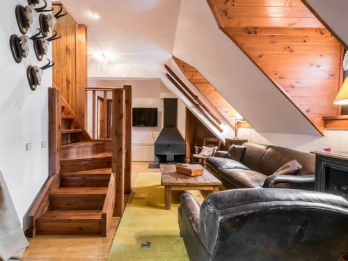Ferienwohnung Vaquira, 2 Schlafzimmer, 7 Personen - photo_1011873662979