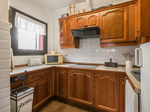 Ferienwohnung Vaquira, 2 Schlafzimmer, 7 Personen - photo_1011873662979