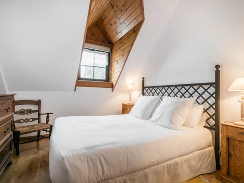 Ferienwohnung Vaquira, 2 Schlafzimmer, 7 Personen - photo_1011873662979