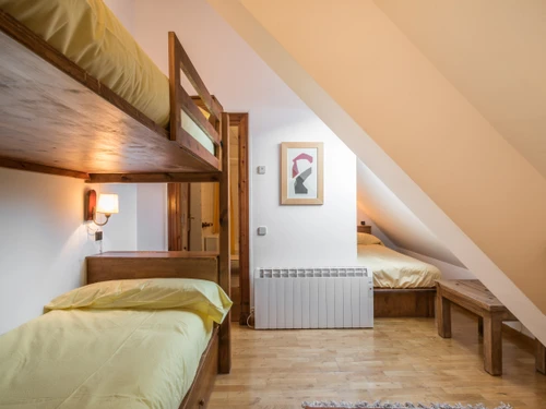 Ferienwohnung Vaquira, 2 Schlafzimmer, 7 Personen - photo_1011873662979