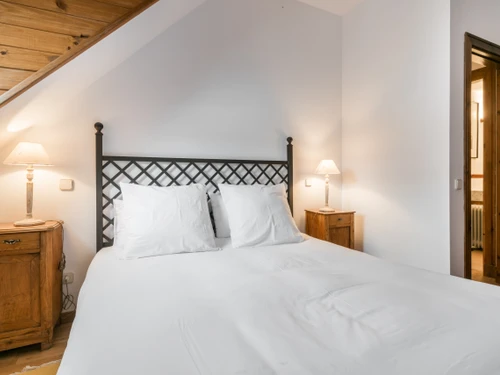 Ferienwohnung Vaquira, 2 Schlafzimmer, 7 Personen - photo_1011873662979