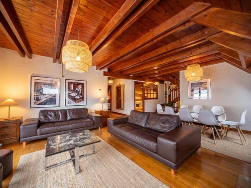 Apartment Vielha, 4 bedrooms, 10 persons - photo_1011873663106